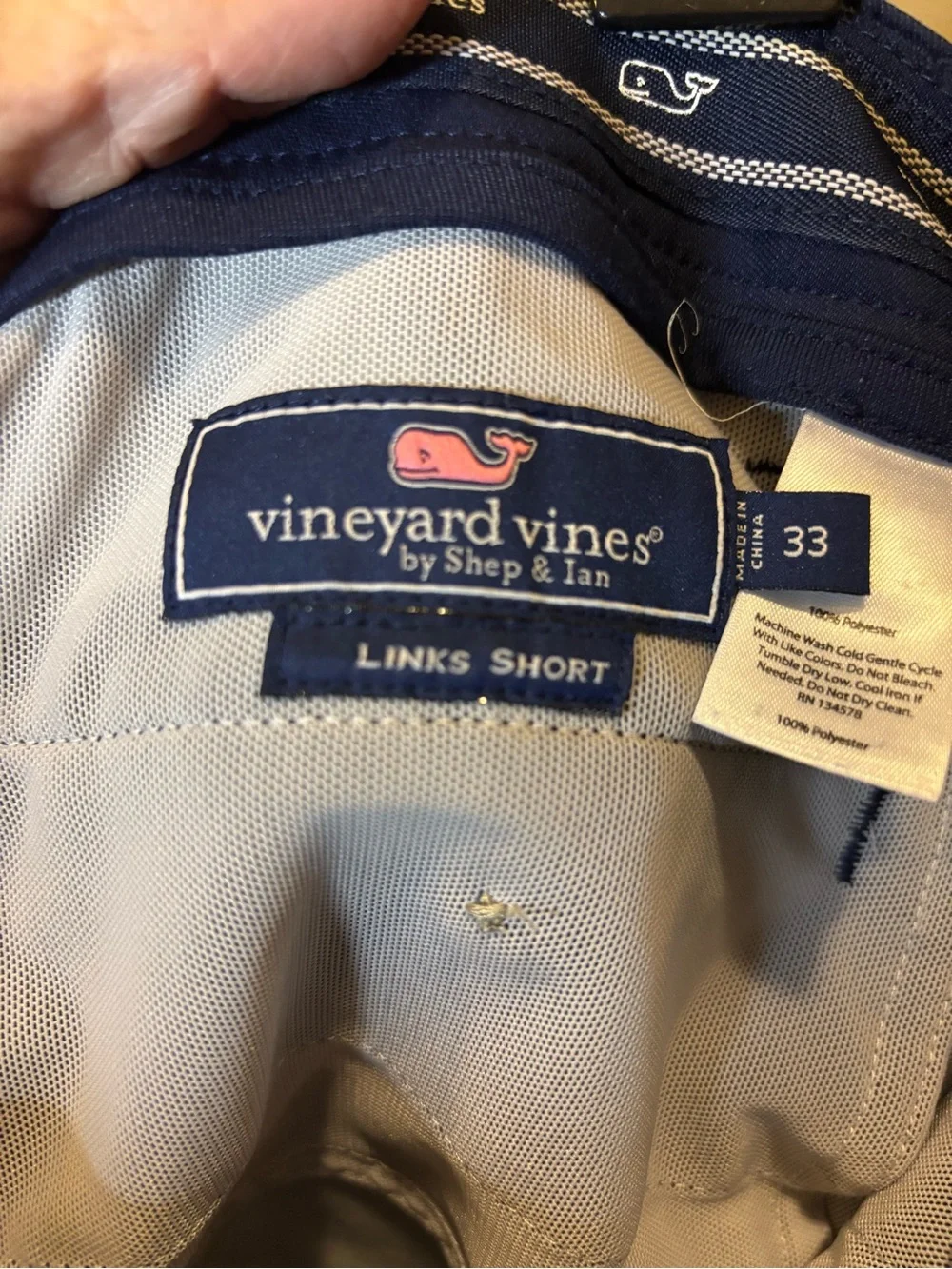 Vineyard Vines vineyard vines